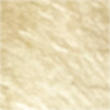 Farbe von Gelbgold 585
