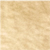 Farbe von Gelbgold 750
