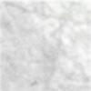 Farbe von Platin 950