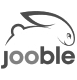 jooble Jobsuche